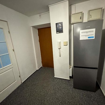 Fantastic Waw - Ns42 Room En Варшава Екстер'єр фото