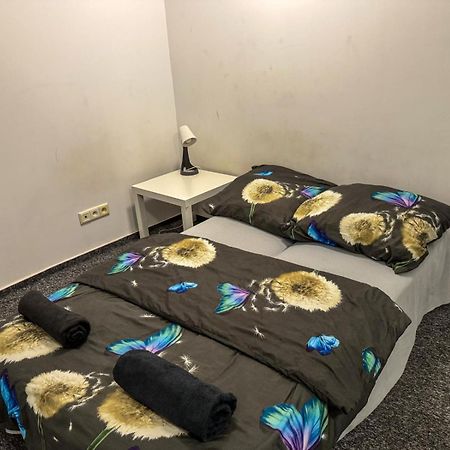 Fantastic Waw - Ns42 Room En Варшава Екстер'єр фото