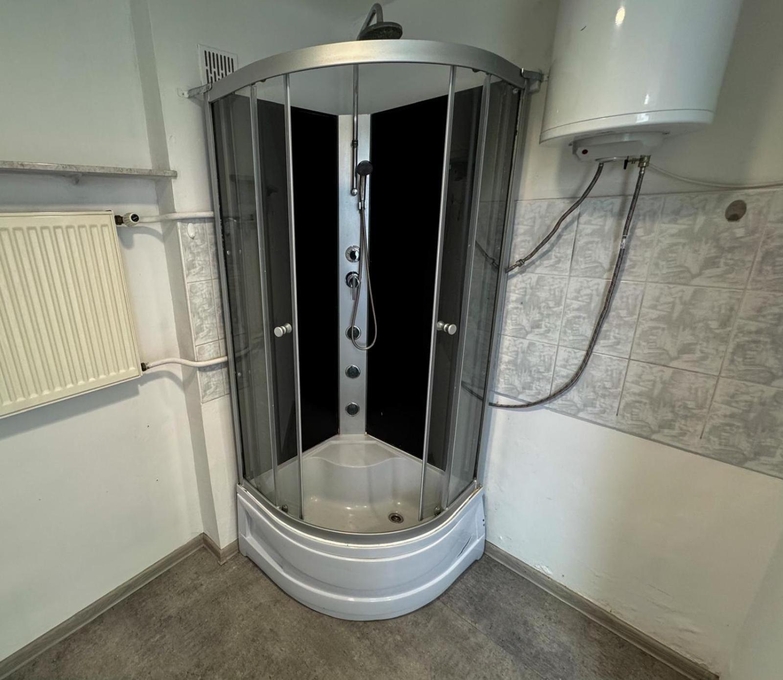 Fantastic Waw - Ns42 Room En Варшава Екстер'єр фото